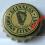 Guinness 19  Irlandia