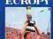 Encyklopedia Piłkarska Fuji t.3 Mistrzostwa Europy