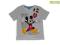 T-shirt Myszka Mickey r 128