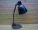 LAMPA VICTORIA 1930 LOFT