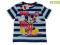 T-shirt Myszka Mickey r 98