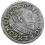 Trojak koronny  1591 r. Zygmunt III Waza POZNAŃ