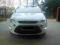 FORD S-MAX, 2.0 TDCI ,Lift, 7-Osobowy