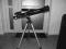 TELESKOP OPTICON 60F700
