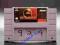 ! MORTAL KOMBAT ! SNES NTSC/US !