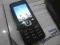 NOKIA 6300 Komplet od 1zł GRATIS