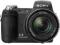 Sony DSC H-5