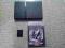 SONY Playstation 2 Slim, pady, karta pamieci, gra