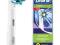 Końcówki Oral B EB50-1 CROSS ACTION ORGINAL Z GER