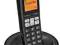 Telefon bezprzewodowy BT3510 Single TANIO!!!