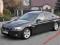 ** BMW F10 528i 3.0i 258KM 2011 MIŃSK MAZ ** 530i