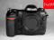 SUPER Nikon D200 -W ŁADNYM STANIE-POLECAM!!!