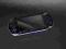 SONY PSP 2004 + KARTA 2GB + ETUI SONY + 4 GRY
