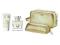 Versace Versense Edt 100ml +100ml BLO +Kosmetyczka