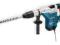 BOSCH ZESTAW MŁOT GBH 5-40 DCE +WIERT. GSR 1800-LI