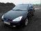 Ford Focus 1.6 16v + Sekwencja Stag 4