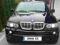 BMW X5 PEREŁKA, chip 270 KM, M pakiet model 2005!!