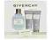 Givenchy Gentlemen Only Edt 100ml + 2* 75ml