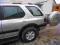 Opel Frontera B 2.2 wersja long gaz alu 4x4 !