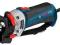 BOSCH GTR 30 CE frezarka do glazury RYBNIK