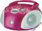 RADIOODTWARZACZ BOOMBOX MP3 RADIO USB GRUNDIG 1440