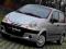 DAEWOO MATIZ KLIMA FACE LIFT SUPER STAN GWARANCJA