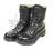 British Army Combat Assault Boots - 6 M