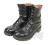 British Army Combat Assault Boots - 9L