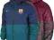 DWUSTRONNA KURTKA NIKE FC BARCELONA FCB R.XL