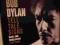 Bob Dylan  Tell Tale Signs BOX 4LP