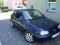 VW Golf IV Kabriolet sportlain 2.0 benz 2002r