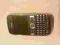 Nokia Asha 302