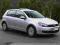 VW GOLF VI 1.4 2011 - NOWY ? ZOBACZ! 23 tyś km WAW