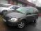 Chrysler Voyager 3.3 Benz/Gaz 2002r 7os. Warto!