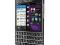 Telefon Blackberry Q10 gratis oryginalny pokrowiec