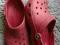 Crocs M2 W4 35/36 jak NOWE