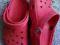 Crocs M2 W4 35/36