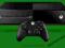 MICROSOFT XBOX ONE 500GB GWARANCJA NOWY ZOBACZ