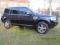 Land Rover Freelander II 2 2,2 S TD4 S 4x4 2007r.