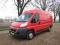 CITROEN JUMPER 2008 2,2 HDI 74kw