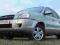 TUCSON 2.0 CRDI 4X4 !!! 140KM MODEL 2007R OPŁACONY