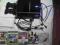 PlayStation 3, 5 Gier, 2 Pady Wysyłka FREE