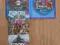 Far Cry 4 PS4 (PL)