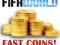 FIFA World Coins 100K !!! PROMOCJA!!