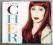 Cher - One By One / MAXI CD
