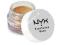 Nyx primer baza pod cienie 03 Skin Tone cielista