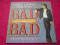 HUEY LEWIS &amp; THE NEWS - BAD IS BAD (MAXI)