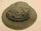 BOONIE HAT TCU OG-107 MINT NOWY KONTRAKT