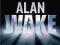 Alan Wake + Splinter Cell Conviction