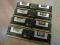 Kingston 2GB 2RX8 PC2-5300F DDR2 FullyBuffered ECC